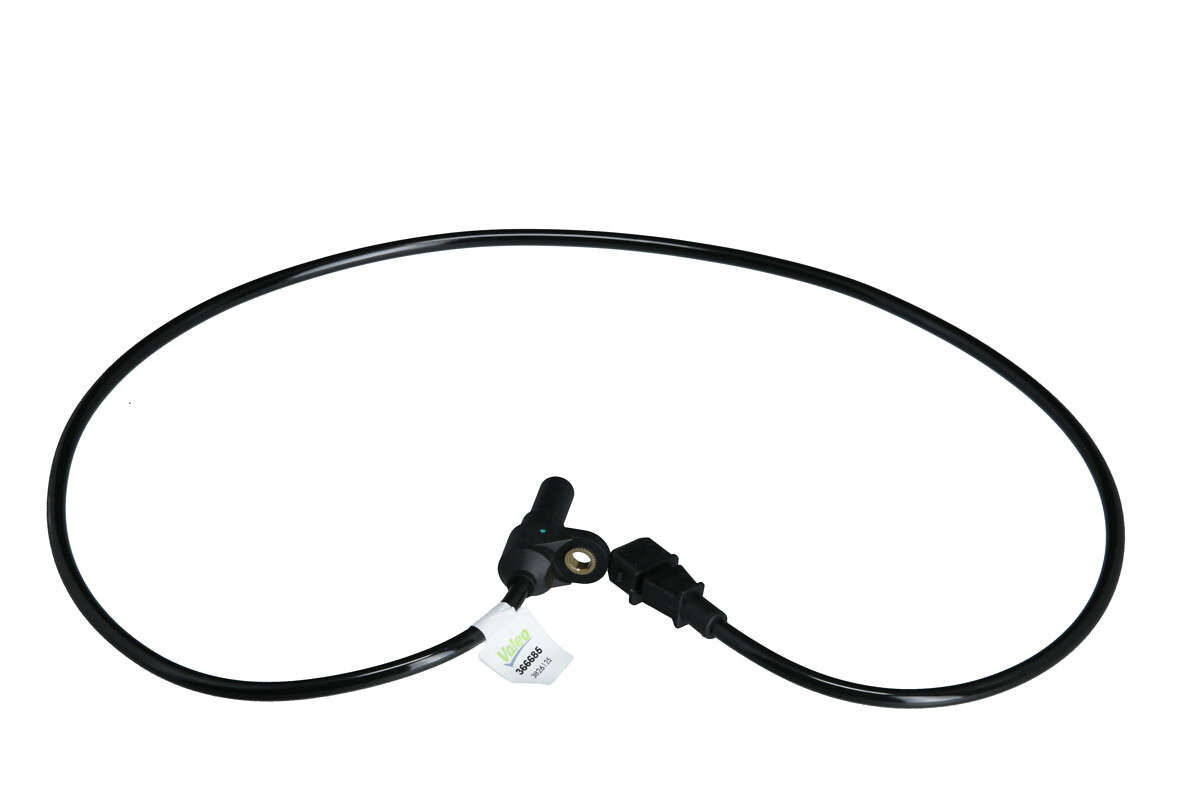 CRANKSHAFT SENSOR VOLVO
